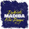 DE'Nolintic - Madiba