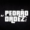 DJ Pedrão Dadez - MT - PARA DE CONVERSA - ELA ME DANDO SENTADA