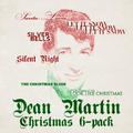 Six Pack: Christmas With Dean Martin - EP