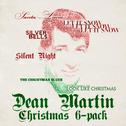 Six Pack: Christmas With Dean Martin - EP专辑