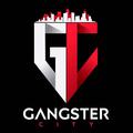 GANGSTER CITY