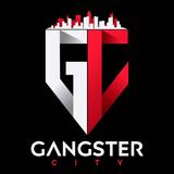 GANGSTER CITY