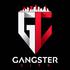 GANGSTER CITY