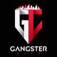 GANGSTER CITY