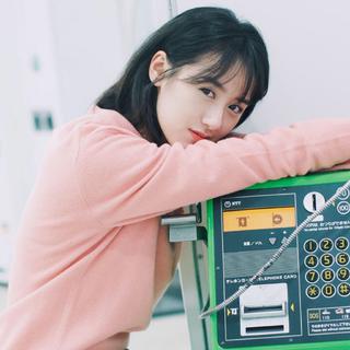【国乐当自强】好听的国产纯音乐