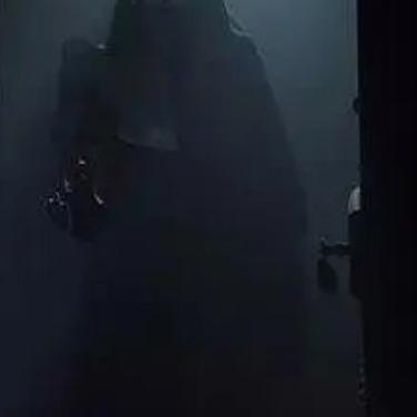剧本杀