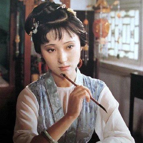 【素材】可以写进作文的灵气句子