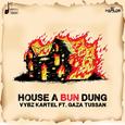 House a Bun Dung