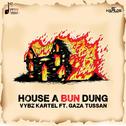 House a Bun Dung专辑