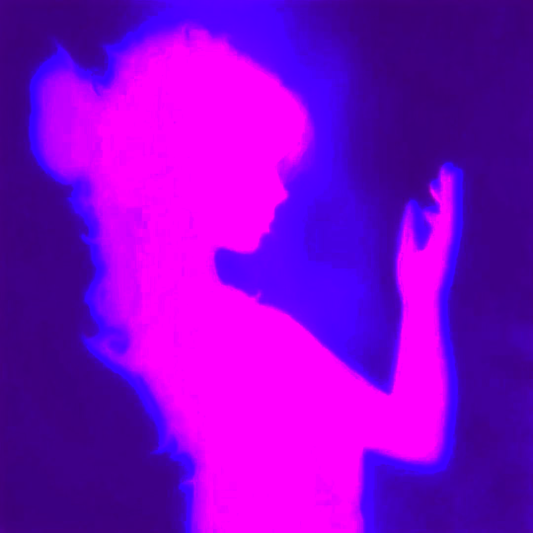 序幕PROLOGUE