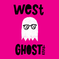 West Ghost