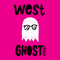 West Ghost专辑