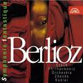 Berlioz: Symphonie fantastique