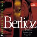 Berlioz: Symphonie fantastique专辑