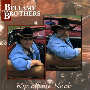 Bubba - The Bellamy Brothers (SC karaoke) 带和声伴奏