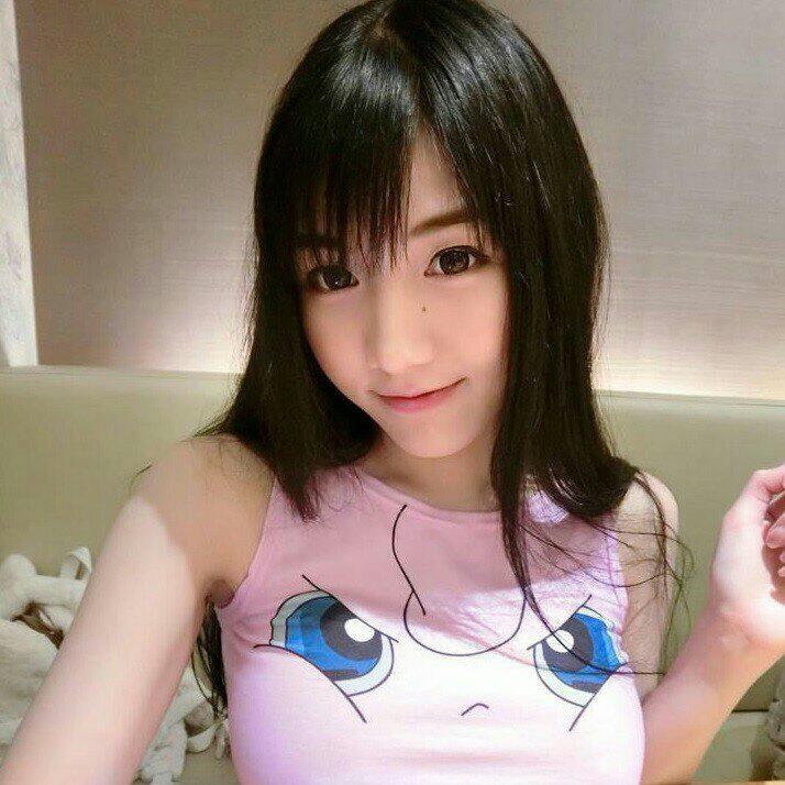 听了耳朵会怀孕的甜美女声