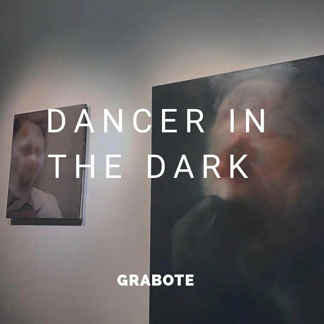 Dancer In The Dark (Original remix)