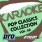 Zoom Karaoke - Pop Classics Collection - Vol. 60专辑