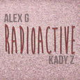 Radioactive