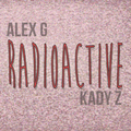 Radioactive