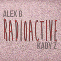 Radioactive专辑