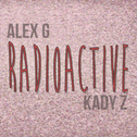Radioactive专辑