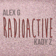 Radioactive