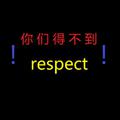 Respect