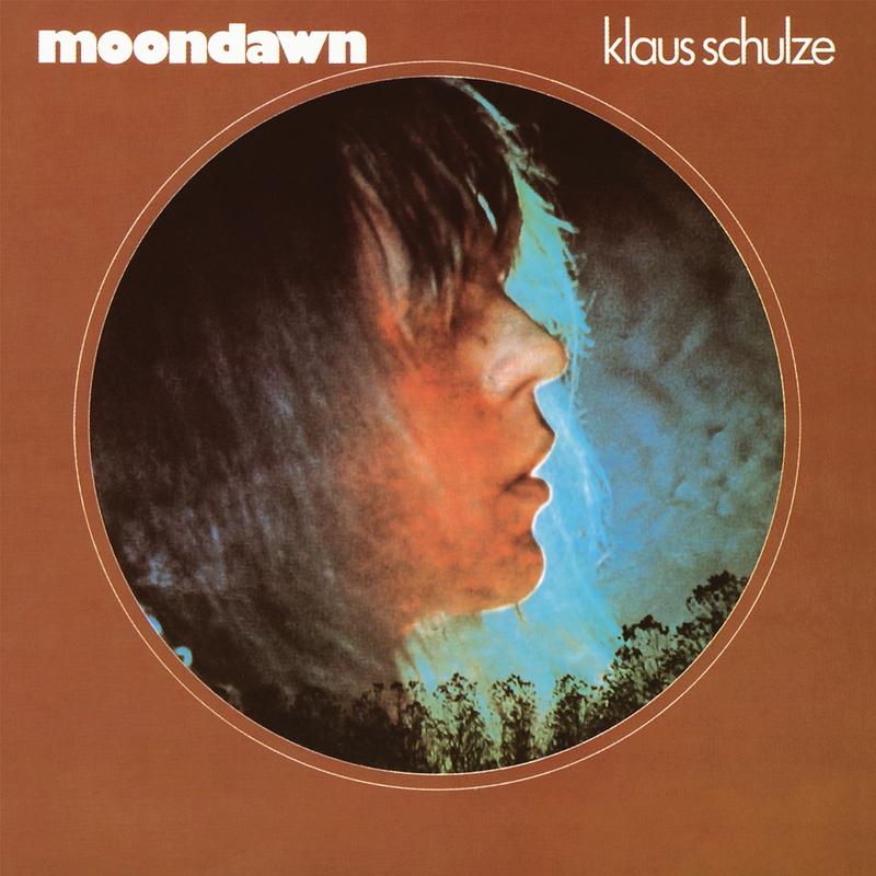 Moondawn (Remastered 2017)