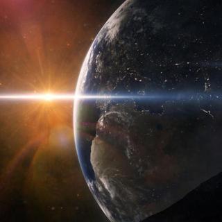 漫游全世界<第一期迪丽热巴希腊篇>