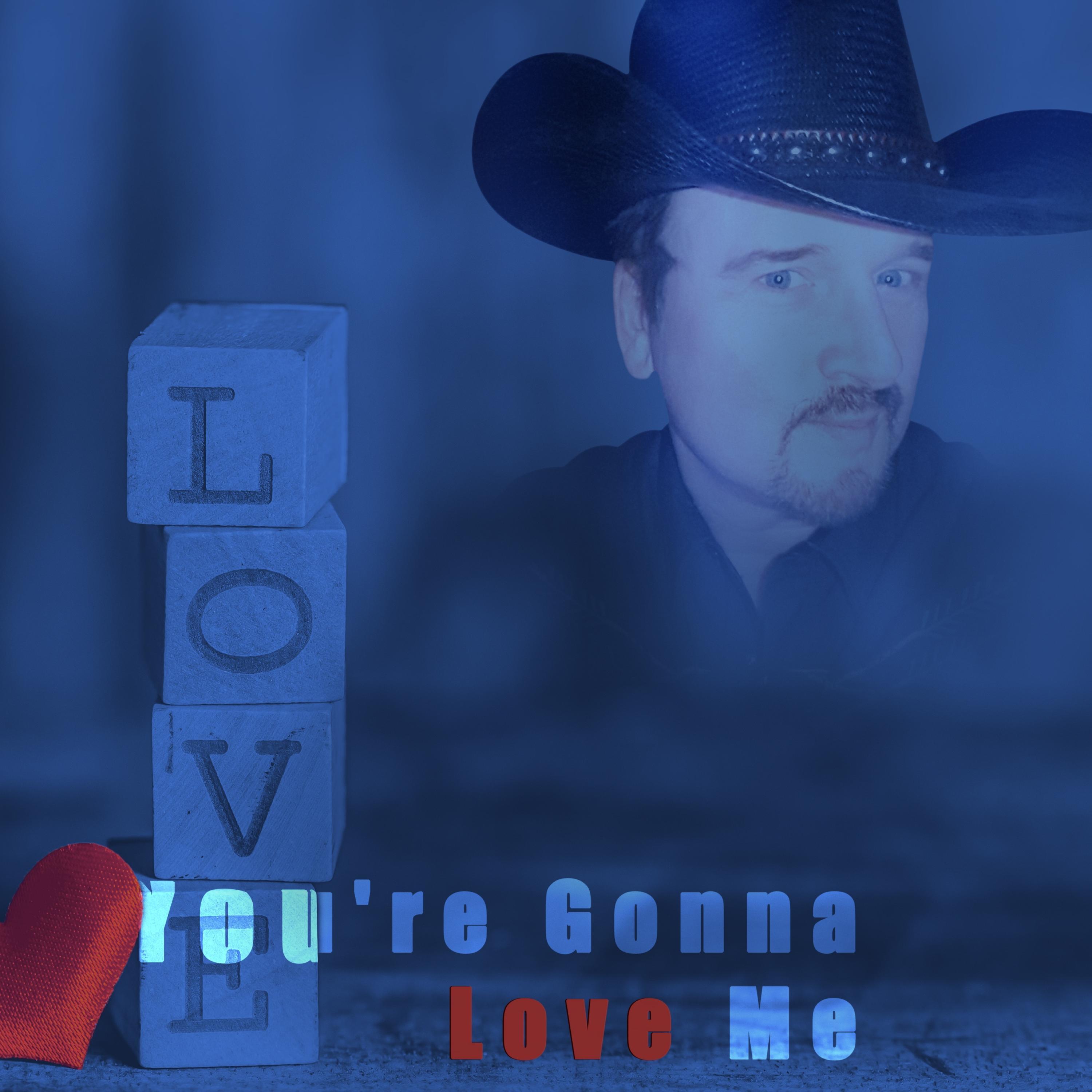 Look Good Together (feat. Jaime O'neal)