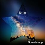 Run (Original Mix)专辑