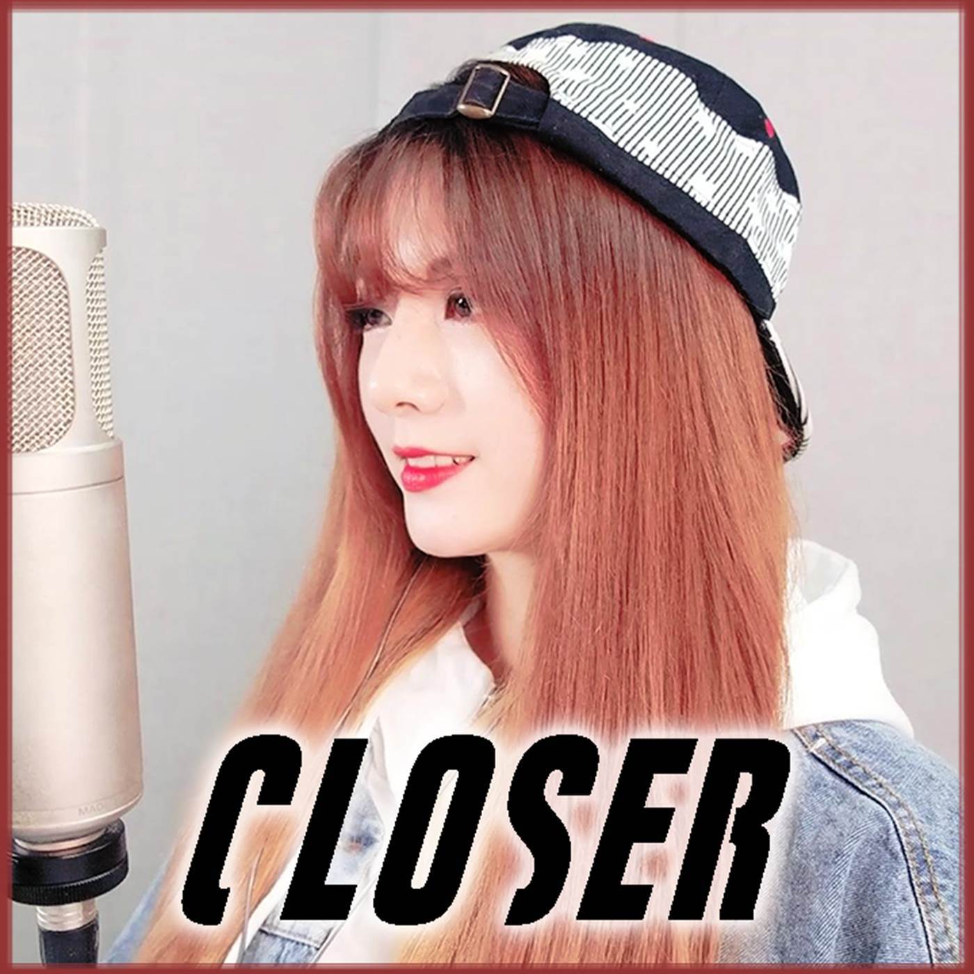 Closer