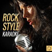 Rock Style Karaoke