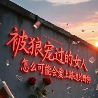潮汐来信