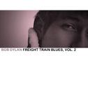 Freight Train Blues, Vol. 2专辑