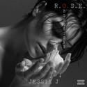 R.O.S.E. (Obsessions)​​​​​​​