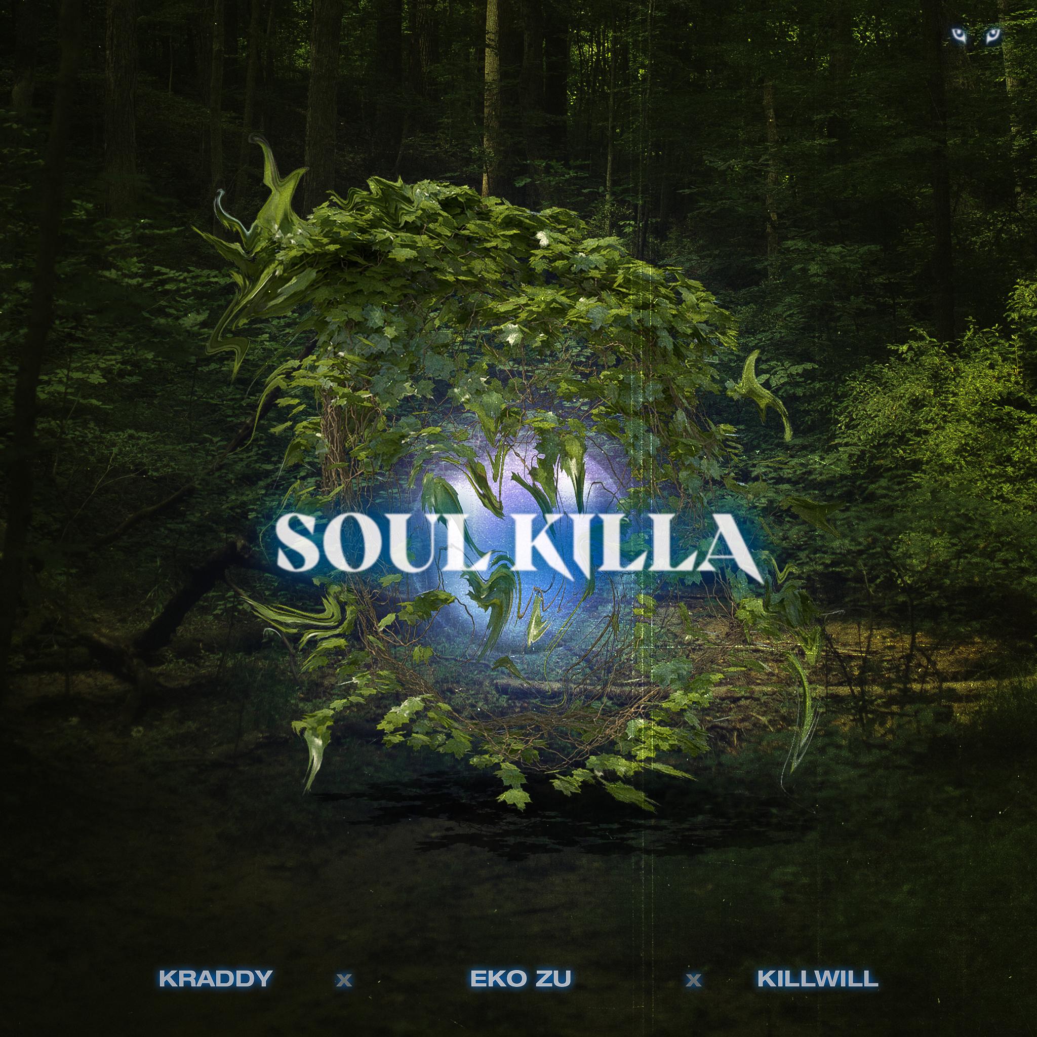 Soul Killa