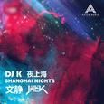 DJ K & Adolf Jack -夜上海(Original Mix)