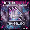 Dr.Phunk Remix EP 专辑