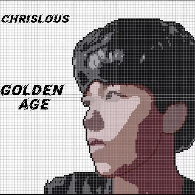 Golden Age