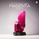 Magenta (Fisherman Remix)专辑