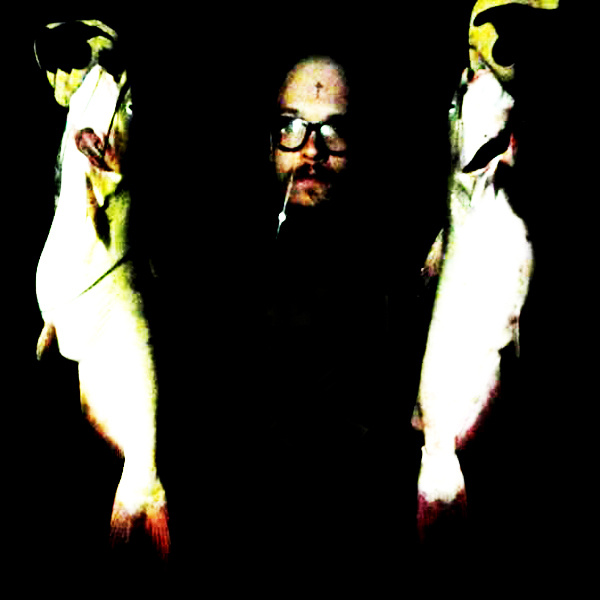 Come With Me To Hell 6. 