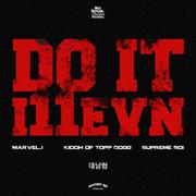 Do It