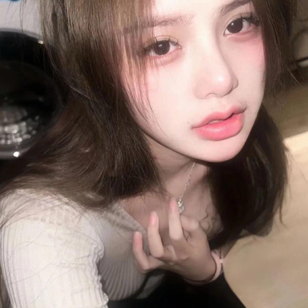 夜晚**的缠绵氛围感 | 在线播放 | 网易云音乐