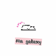 Ma galaxy