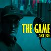 Sky Joe - The Game