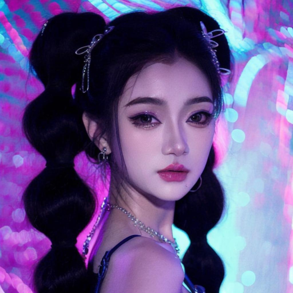 酒吧爆点 中文Bounce | 在线播放 | 网易云音乐