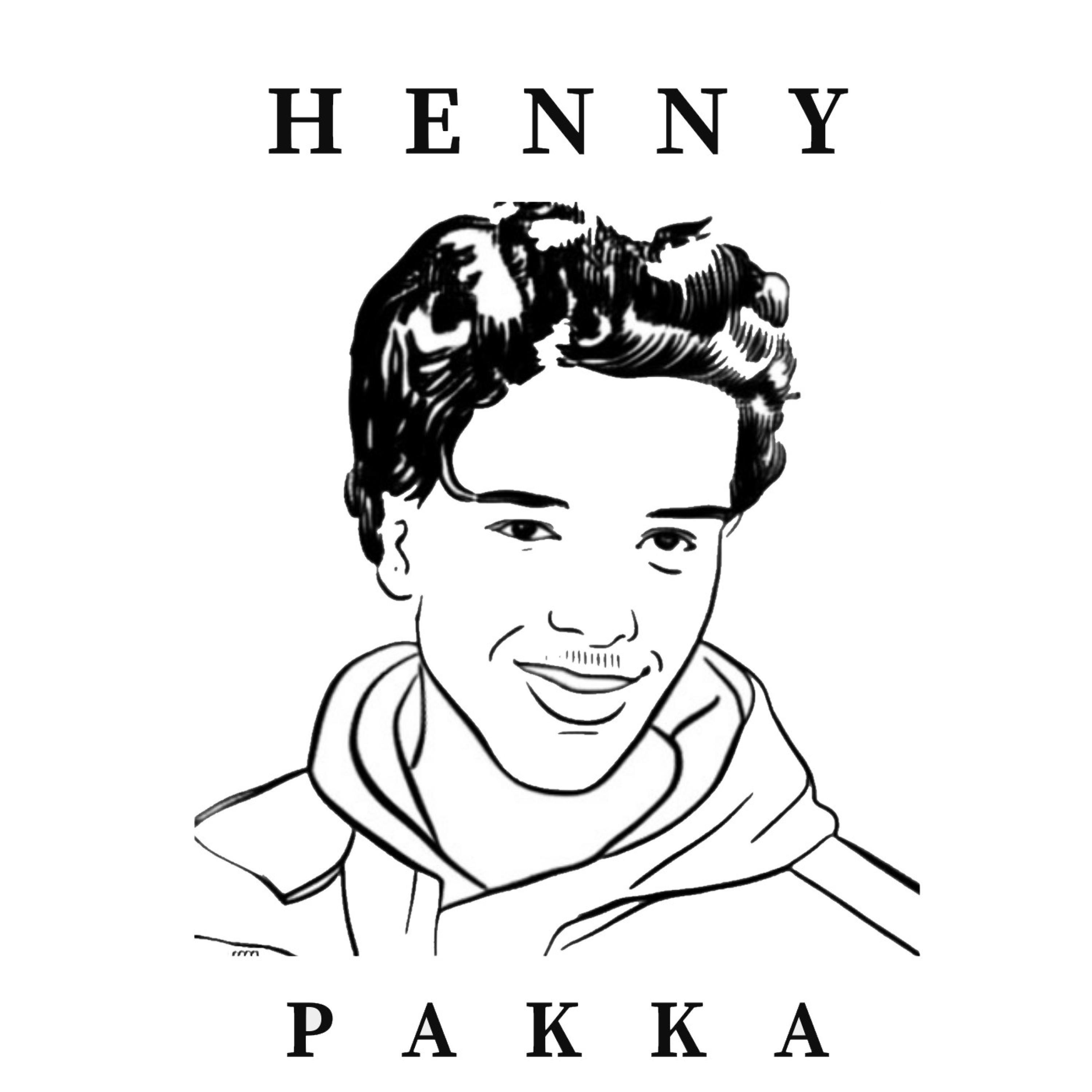 Henny