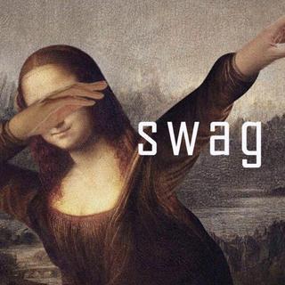 精选 |Cover 神仙翻唱